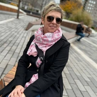 Looking for a roommate in Central Atl, East Atl - Atlanta