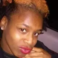 Looking for a roommate in Outer VA, Inner VA - Washington DC