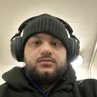 Looking for a roommate in The Bronx - New York