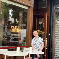 Buscando compañero de cuarto en Manhattan, Brooklyn, Queens - New York