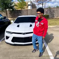 Buscando compañero de cuarto en Inner Loop, Se Houston - Houston