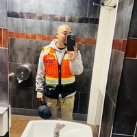 Buscando compañero de cuarto en North SD, South SD - San Diego