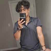Looking for a roommate in Central Charlotte, North Charlotte, South Charlotte, East Charlotte, West Charlotte - Charlotte