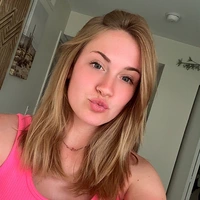 Looking for a roommate in Outer Denver - Denver