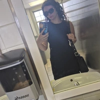 Looking for a roommate in Brooklyn, Queens - New York