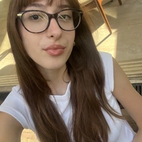 Looking for a roommate in The Verdugos - Los Angeles