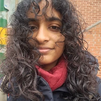 Looking for a roommate in Manhattan, Brooklyn, Queens, Jersey City / Hoboken - New York