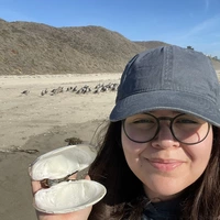 Looking for a roommate in Phoenix, NE Valley - Phoenix