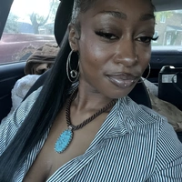 Looking for a roommate in Phoenix, NW Valley, SW Valley, NE Valley, SE Valley - Phoenix