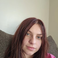 Looking for a roommate in SW Valley - Phoenix