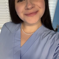 Looking for a roommate in Brooklyn, Queens - New York