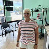 Looking for a roommate in Sarasota, Bradenton - Sarasota