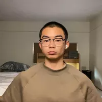 Looking for a roommate in Manhattan, Queens - New York