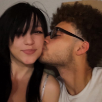 Looking for a roommate in KCMO, KCK, Outer KCMO, Outer KCK - Kansas City