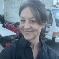 Looking for a roommate in Phoenix - Phoenix