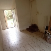 Room for rent in South Oak Park - SE SAC, Sacramento