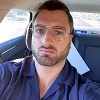 Buscando compañero de cuarto en Central SATX, North SATX, South SATX, Outer SATX - San Antonio