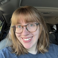 Looking for a roommate in SW Portland, NE Portland, SE Portland, Outer Portland - Portland