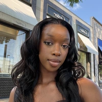 Looking for a roommate in Manhattan, Brooklyn, Queens, Jersey City / Hoboken - New York