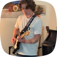 Looking for a roommate in Central RVA - Richmond