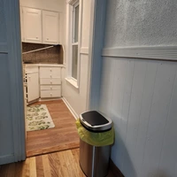 Room for rent in Worcester - Metro Area, Boston