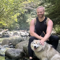 Looking for a roommate in Outer Vancouver, Burnaby / New West - Vancouver