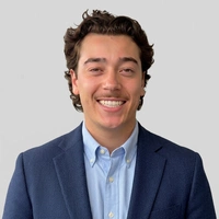 Looking for a roommate in Central Tampa - Tampa