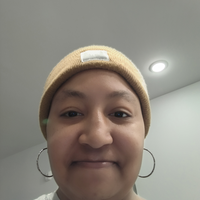 Looking for a roommate in East Atl, West Atl, South Atl - Atlanta