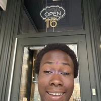 Looking for a roommate in Central Indy - Indianapolis