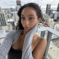 Looking for a roommate in Miami - Miami