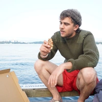 Buscando compañero de cuarto en SE Seattle - Seattle