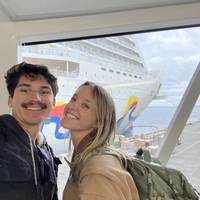 Looking for a roommate in South Bay - San Francisco
