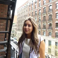 Buscando compañero de cuarto en Manhattan - New York