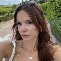 Buscando compañero de cuarto en Miami Beach - Miami