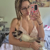 Looking for a roommate in NW Portland, SW Portland, Outer Portland - Portland