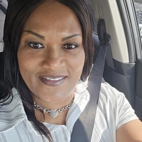 Looking for a roommate in West Houston - Houston