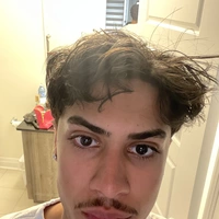 Looking for a roommate in Downtown TO - Toronto