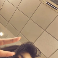 Looking for a roommate in Brooklyn - New York