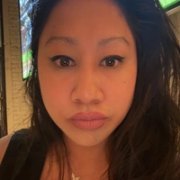 Looking for a roommate in Manhattan, Brooklyn, Queens, Jersey City / Hoboken - New York