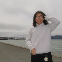 Looking for a roommate in Jersey City / Hoboken - New York