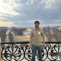 Looking for a roommate in Central Tampa - Tampa