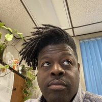Looking for a roommate in Queens - New York