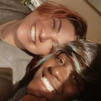 Looking for a roommate in Central Los Angeles, The Harbor, San Fernando Valley, Southeast, The Verdugos, San Gabriel Valley - Los Angeles