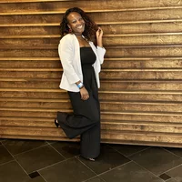 Looking for a roommate in NE DC, NW DC, SW DC, North Maryland, Inner VA, East Maryland - Washington DC
