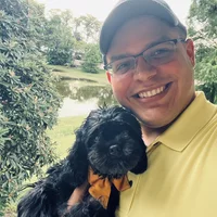 Looking for a roommate in Central Orlando - Orlando