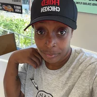 Looking for a roommate in SE DC, East Maryland - Washington DC