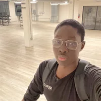 Looking for a roommate in Brooklyn - New York