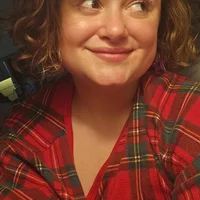 Looking for a roommate in Manhattan, Brooklyn, Queens, Staten Island, The Bronx - New York