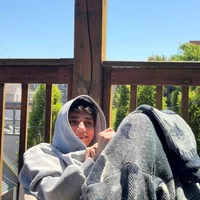 Looking for a roommate in Brooklyn - New York