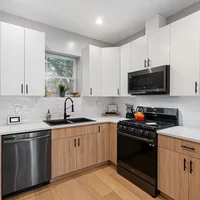 Room for rent in Cecil B. Moore - North Philadelphia, Philadelphia